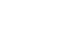 finance