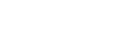 graeme ough logo